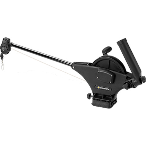 Downrigger easi troll - downrigger, easi-troll