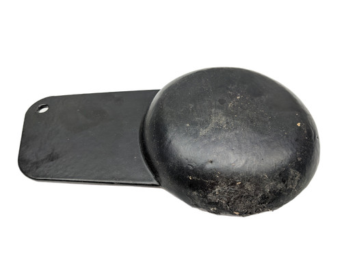 Extreme max 3006 6756 coated - max,