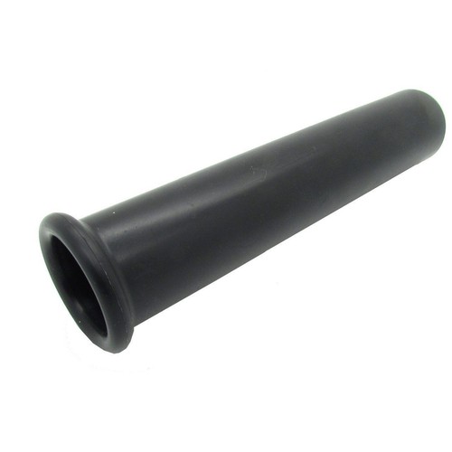 Cannon downrigger rod holder - rod,