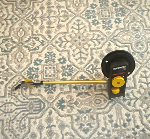 Penn fathom master 600 - penn,