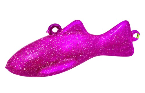 Magbay lures 100 usa made - magbay, 100%