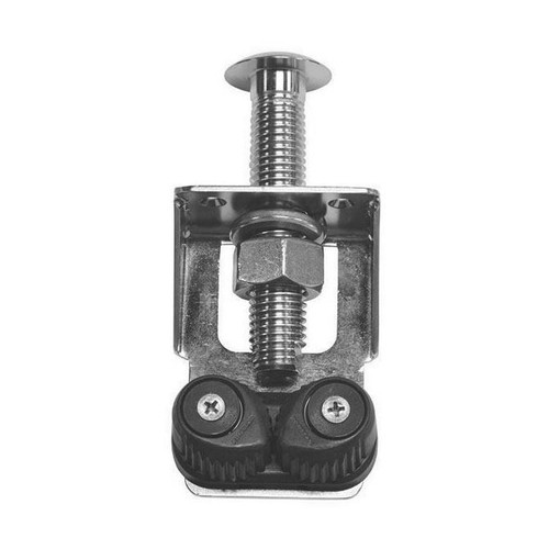 Taco f16 0204 downrigger - ,