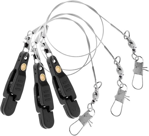 Pack downrigger fishing - pack,