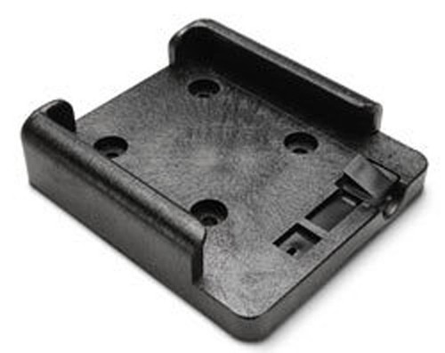 Cannon downrigger tab lock - tab,