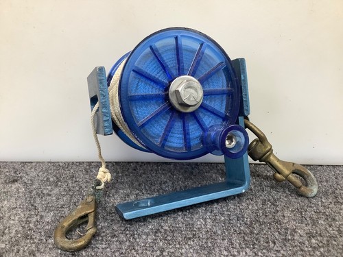 Small reel cord - small,